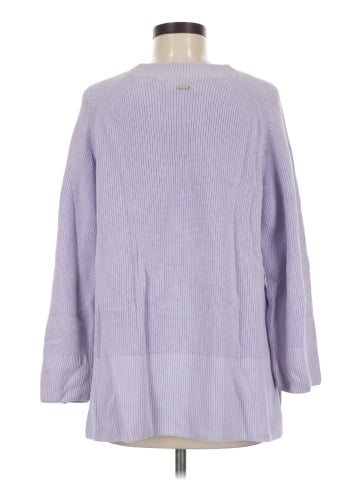 Barbour Long Sleeve Top (view 2)