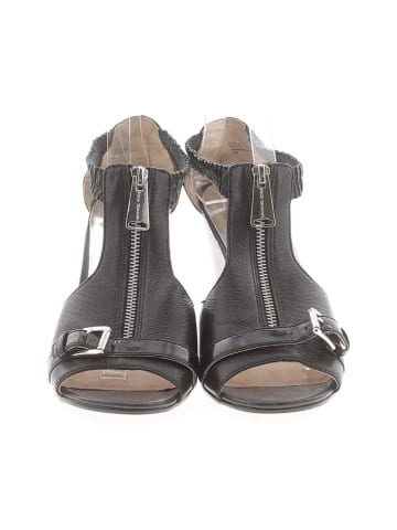 MICHAEL Michael Kors Wedges (view 2)