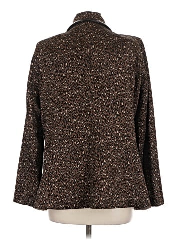 Anne Klein Blazer (view 2)