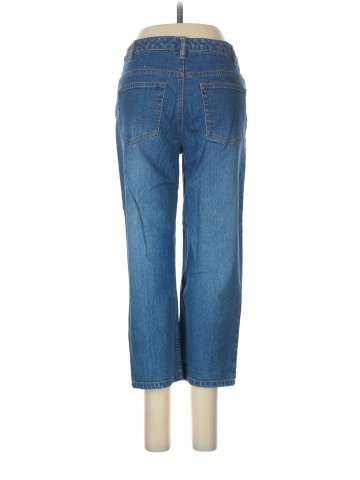 Genuine Sonoma Jean Company Jeans (view 2)