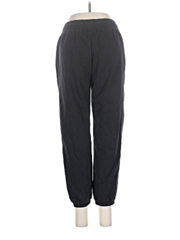 Athleta Track Pants (view 2)