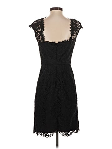 Shoshanna Cocktail Dress (view 2)