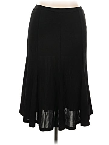 Jones New York Signature Formal Skirt (view 1)