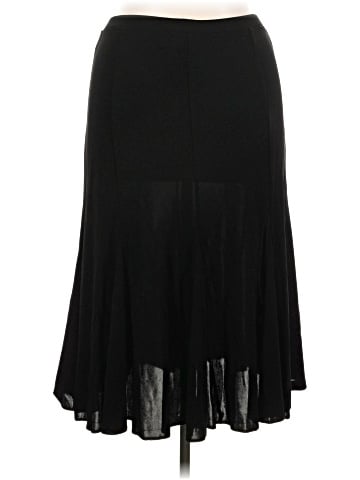 Jones New York Signature Formal Skirt (view 2)