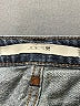 Joe's Jeans Blue Jeans Size 28 waist - photo 7
