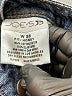 Joe's Jeans Blue Jeans Size 28 waist - photo 8