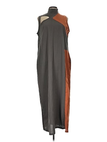 Unbranded Casual Dress (view 1)