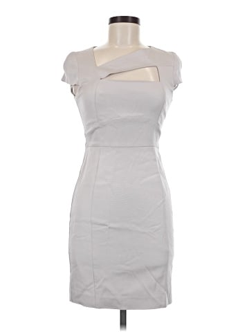 Reiss Cocktail Dress (view 1)
