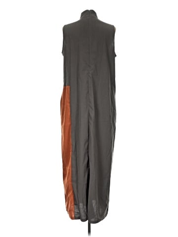 Unbranded Casual Dress (view 2)