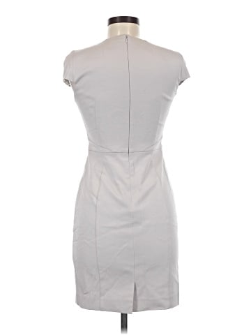 Reiss Cocktail Dress (view 2)