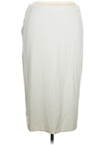 Sympli Casual Skirt (view 1)