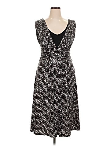 Studio 1940 Casual Dress (view 1)