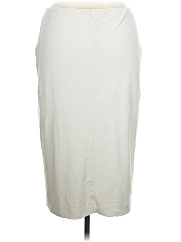 Sympli Casual Skirt (view 2)
