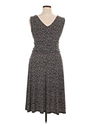 Studio 1940 Casual Dress (view 2)