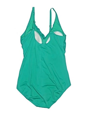 Jantzen One Piece Swimsuit (view 2)