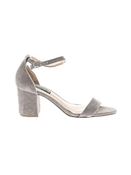Steven By Steve Madden Sandals