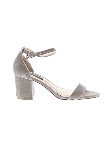 Steven by Steve Madden Sandals (view 1)