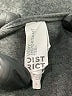District. Gray Tank Top Size L - photo 7