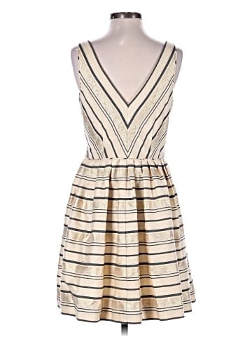J.Crew Factory Store Cocktail Dress (view 2)