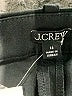 J.Crew Solid Black Skort Size 16 - photo 3