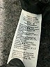 J.Crew Solid Black Skort Size 16 - photo 4