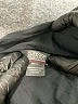 Outdoor Research 100% Nylon Black Jacket Size M - photo 6
