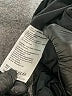 Outdoor Research 100% Nylon Black Jacket Size M - photo 7