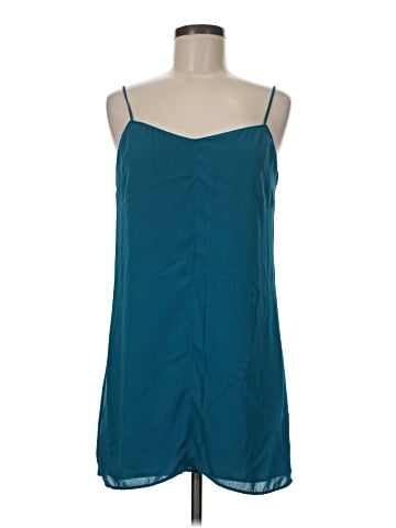 ASOS Cocktail Dress (view 1)
