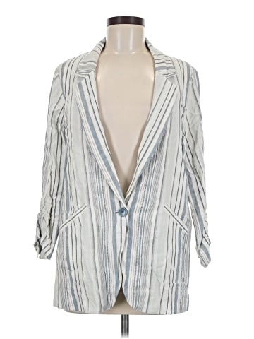 Drew Blazer (view 1)