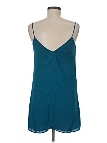 ASOS Cocktail Dress (view 2)