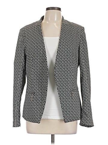 PREMISE Blazer (view 1)