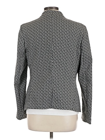 PREMISE Blazer (view 2)