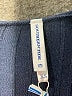 Southern Tide Solid Blue Sleeveless Top Size XS - photo 7