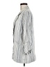 Drew Silver Blazer Size M - photo 5