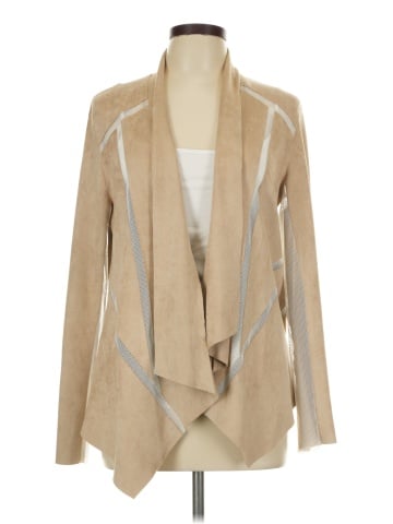 Alberto Makali Cardigan (view 1)
