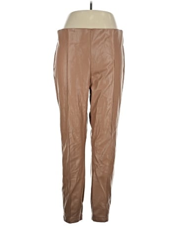 New Directions Track Pants (view 1)
