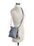 Unbranded Blue Crossbody Bag One size - photo 2
