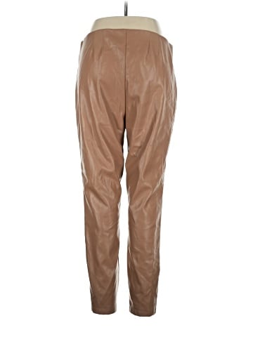 New Directions Track Pants (view 2)