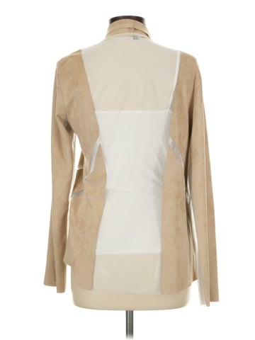Alberto Makali Cardigan (view 2)