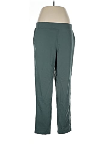 32 Degrees Active Pants (view 1)