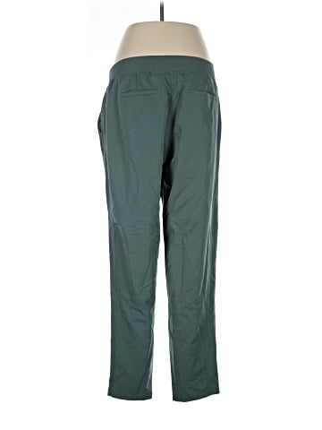 32 Degrees Active Pants (view 2)