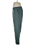 32 Degrees Solid Teal Active Pants Size L - photo 5