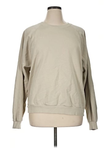 Gap Sweatshirt (view 1)