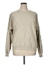 Gap Tan Sweatshirt Size XL (tall) - photo 1