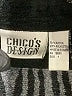 Chico's Design Black Fleece Size Med (1) - photo 6