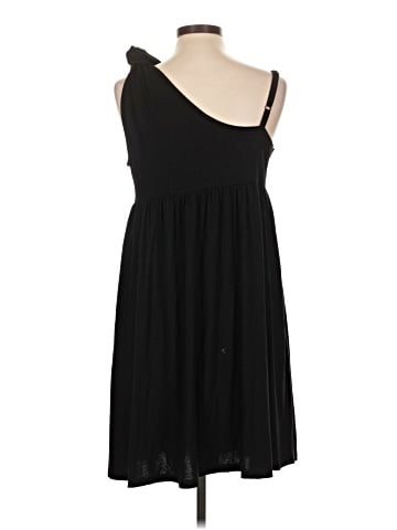 Elle Casual Dress (view 2)