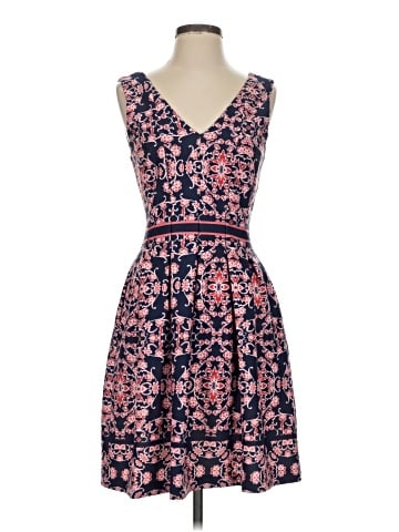 Vince Camuto Casual Dress (view 1)
