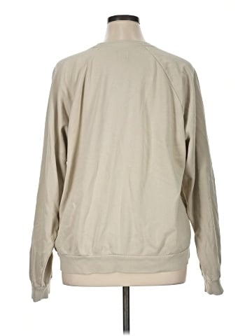 Gap Sweatshirt (view 2)