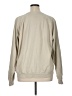Gap Tan Sweatshirt Size XL (tall) - photo 2