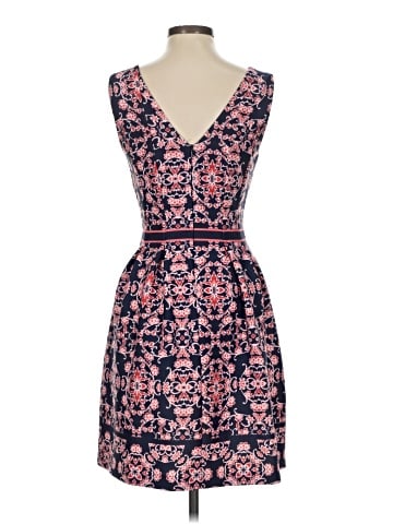 Vince Camuto Casual Dress (view 2)